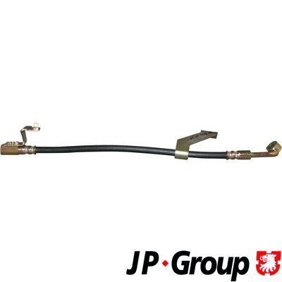 Brake Hose JP GROUP 1561601200