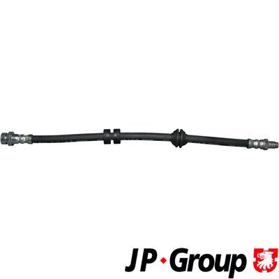 Brake Hose JP GROUP 1561601300