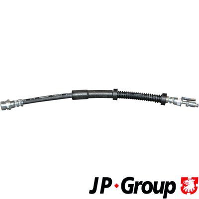JP GROUP 1561602000 Brake Hose
