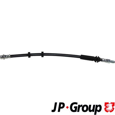 JP GROUP 1561603000 Brake Hose
