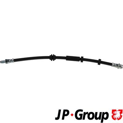 JP GROUP 1561603100 Brake Hose