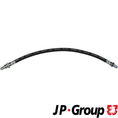 Brake Hose JP GROUP 1561703000