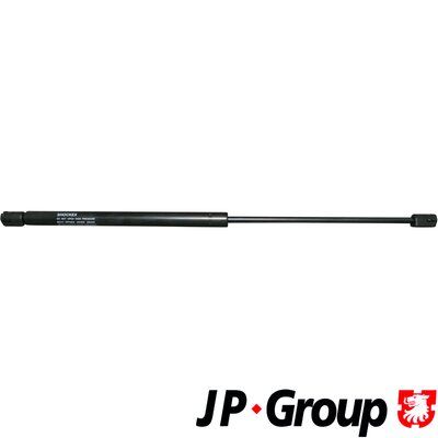 JP GROUP 1581200200 Gas Spring, boot/cargo area