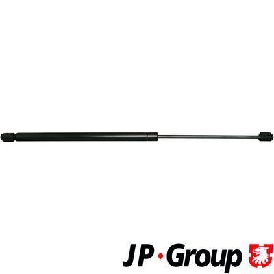 JP GROUP 1581201500 Gas Spring, boot/cargo area