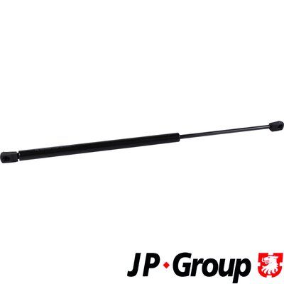 JP GROUP 1581204800 Gas Spring, boot/cargo area