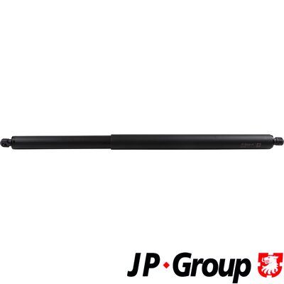 JP GROUP 1581221180 Gas Spring, boot/cargo area