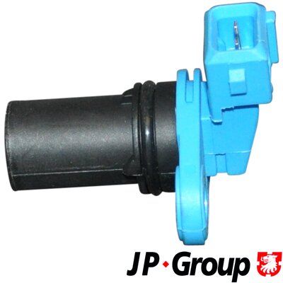 JP GROUP 1594200500 Sensor, camshaft position
