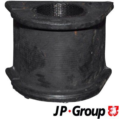 Bushing, stabiliser bar JP GROUP 3040600300