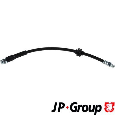 JP GROUP 3061600200 Brake Hose