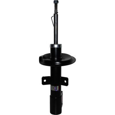 Shock Absorber JP GROUP 3142100480