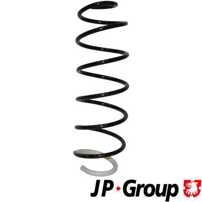 JP GROUP 3142201200 Suspension Spring