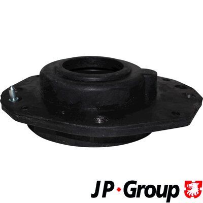 JP GROUP 3142400100 Suspension Strut Support Mount