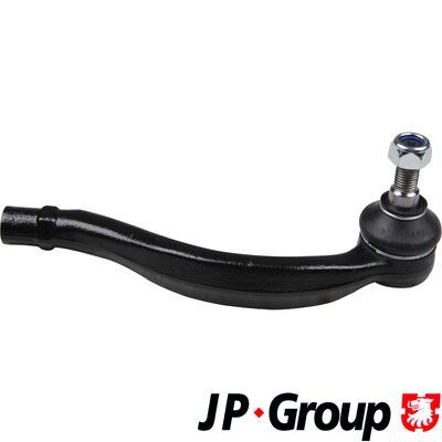JP GROUP 3144603480 Tie Rod End