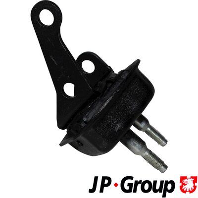 Bushing, axle beam JP GROUP 3150100270