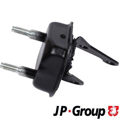 Bushing, axle beam JP GROUP 3150100280