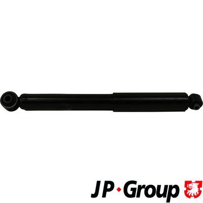 JP GROUP 3152100500 Shock Absorber