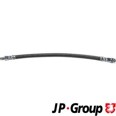 JP GROUP 3161600400 Brake Hose