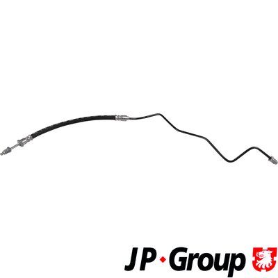 JP GROUP 3161702480 Brake Hose