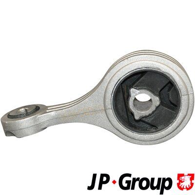JP GROUP 3332400270 Mounting, automatic transmission