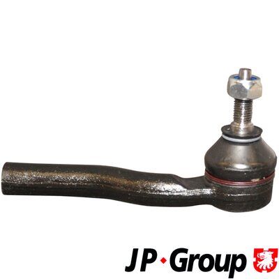 JP GROUP 3344600180 Tie Rod End