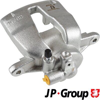 JP GROUP 3361900170 Brake Caliper