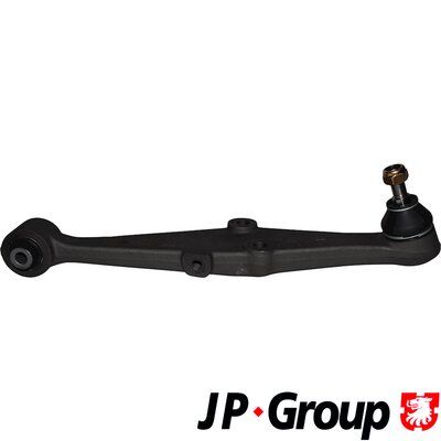 JP GROUP 3440100980 Control/Trailing Arm, wheel suspension
