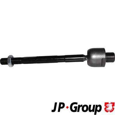 Inner Tie Rod JP GROUP 3444500680