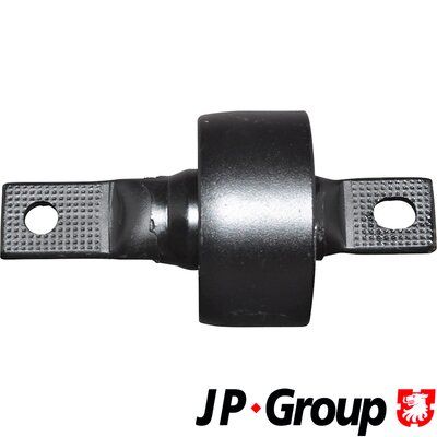 JP GROUP 3450300100 Mounting, control/trailing arm