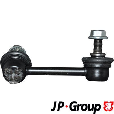 JP GROUP 3450500370 Link/Coupling Rod, stabiliser bar