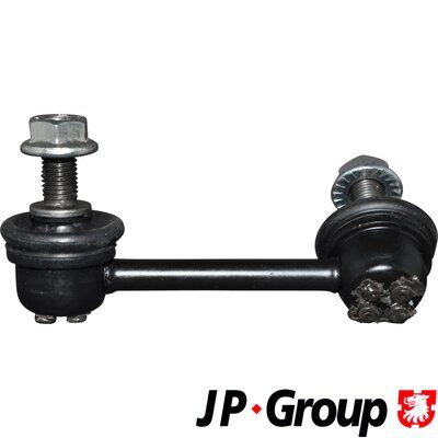 JP GROUP 3450500380 Link/Coupling Rod, stabiliser bar