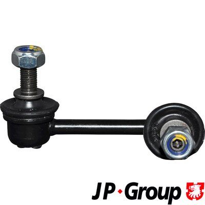 JP GROUP 3450500970 Link/Coupling Rod, stabiliser bar