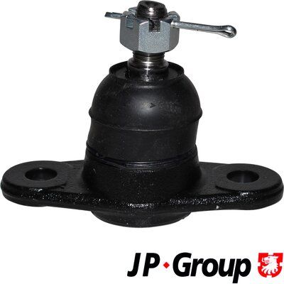 JP GROUP 3540301300 Ball Joint