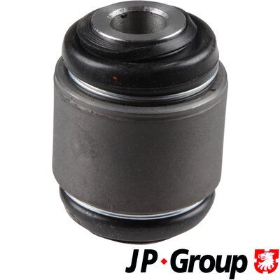 JP GROUP 3550300100 Mounting, control/trailing arm