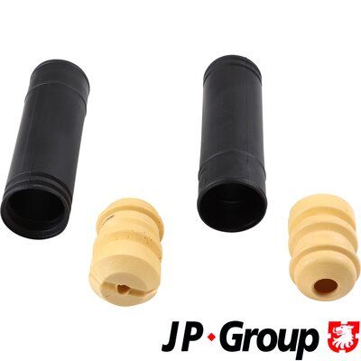 JP GROUP 3552704110 Dust Cover Kit, shock absorber