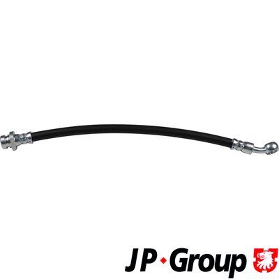 Brake Hose JP GROUP 3561700670