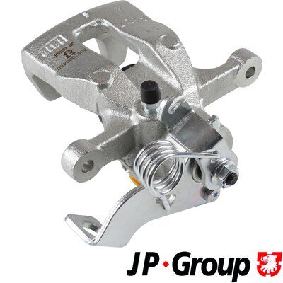JP GROUP 3562000480 Brake Caliper