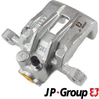 JP GROUP 3562000770 Brake Caliper