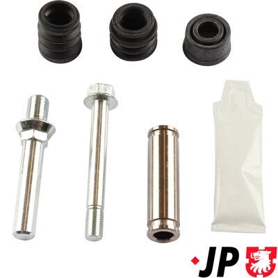 JP GROUP 3564004510 Guide Sleeve Kit, brake caliper