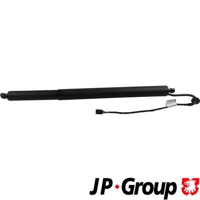 JP GROUP 3581201780 Electric Motor, tailgate