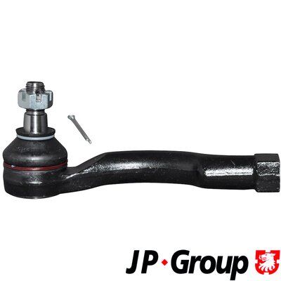 Tie Rod End JP GROUP 3644600270