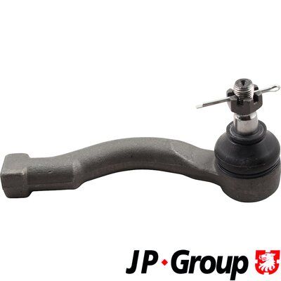 Tie Rod End JP GROUP 3644600280