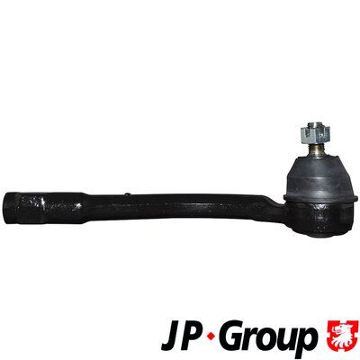 JP GROUP 3644600780 Tie Rod End
