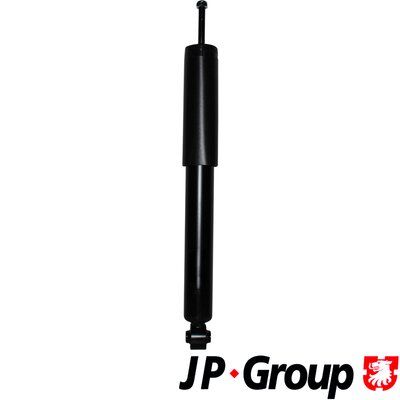 Shock Absorber JP GROUP 3652100900