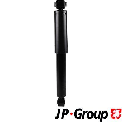 Shock Absorber JP GROUP 3652101200