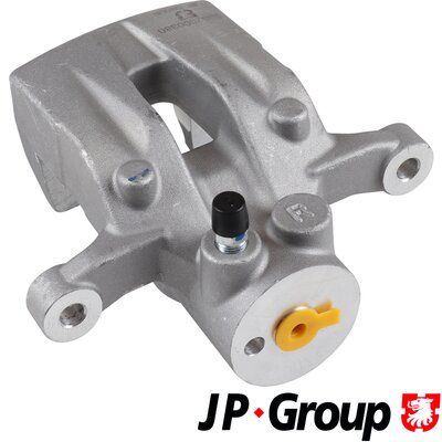 JP GROUP 3662000380 Brake Caliper