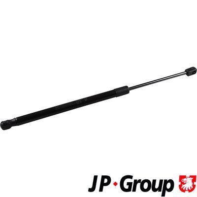 JP GROUP 3681200900 Gas Spring, boot/cargo area