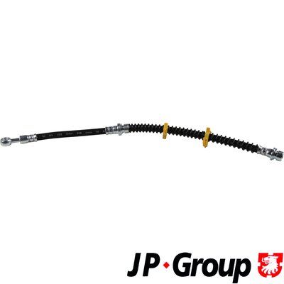 JP GROUP 3761600400 Brake Hose