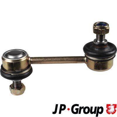 JP GROUP 3850501100 Link/Coupling Rod, stabiliser bar