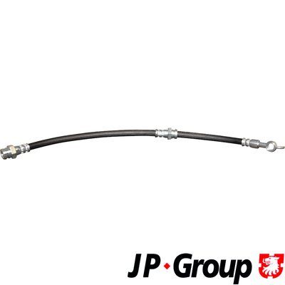 Brake Hose JP GROUP 3861600100