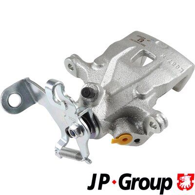 JP GROUP 3862000280 Brake Caliper